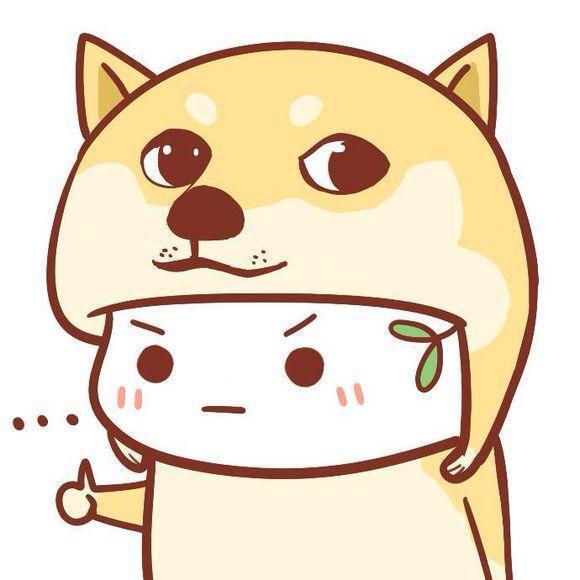 熊猫自助下单网站 - 快手充赞链接_快手怎么免费获得1000个赞